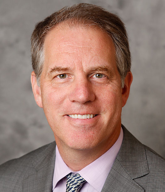 James Zelter