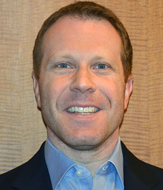 Adam Piekarski