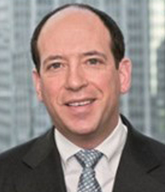 Andrew Kramer