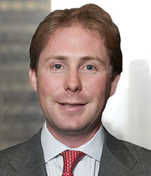 Avi Robbins