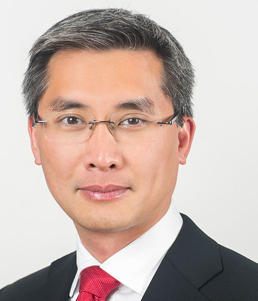 Bao Truong