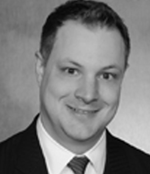 Chad Husnick