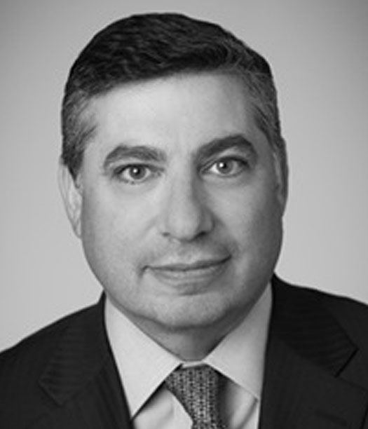 Joseph Smolinsky