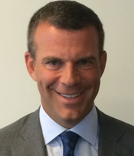 Marc Puntus