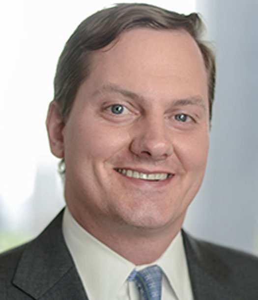 Mark Buschmann