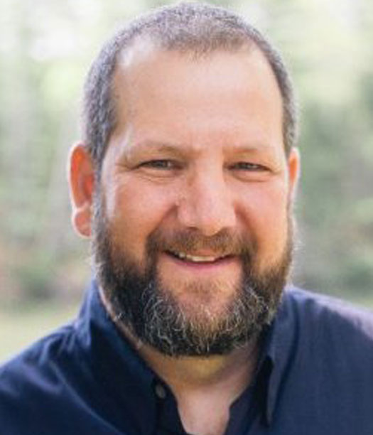 Michael Stefanakos