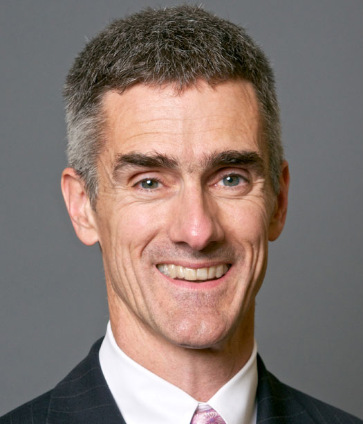 Nord Samuelson