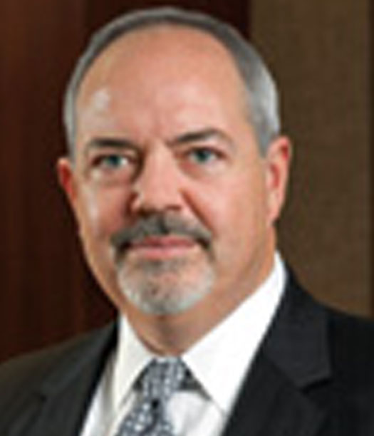 Robert Bennett