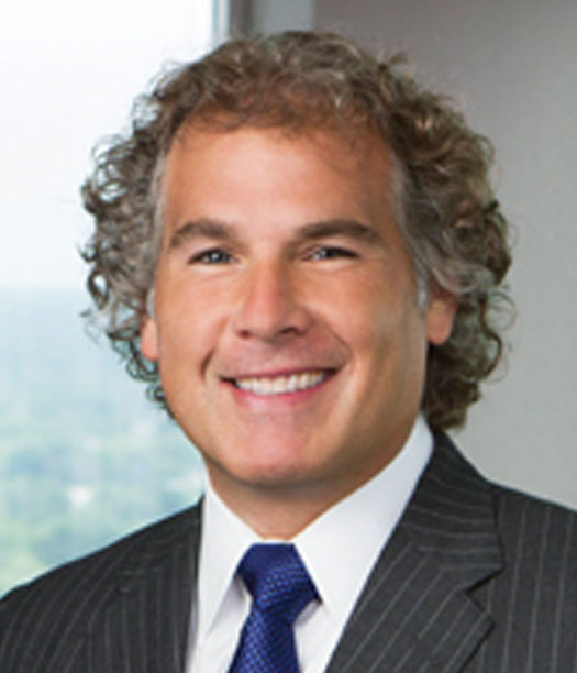 Robert J. Dehney