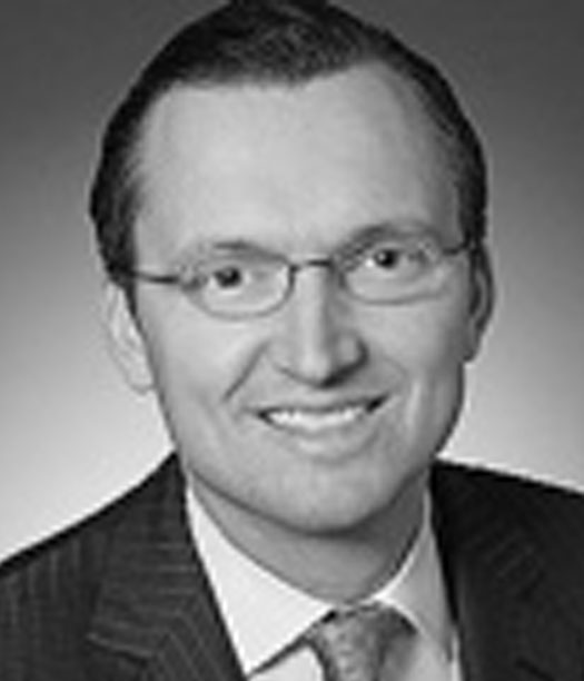 Stephen E. Hessler