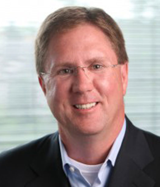 Thomas E. Bridge