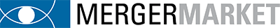 Mergermarket