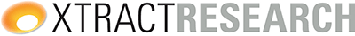 Xtract Research