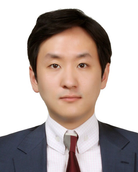 Inho Kim
