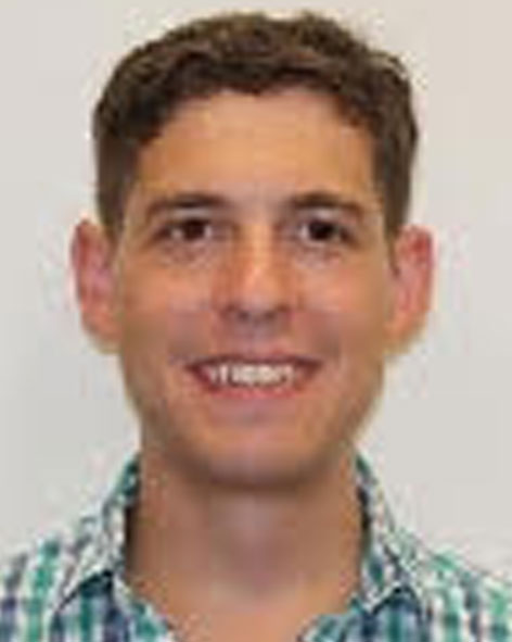 Matthew Matthaey