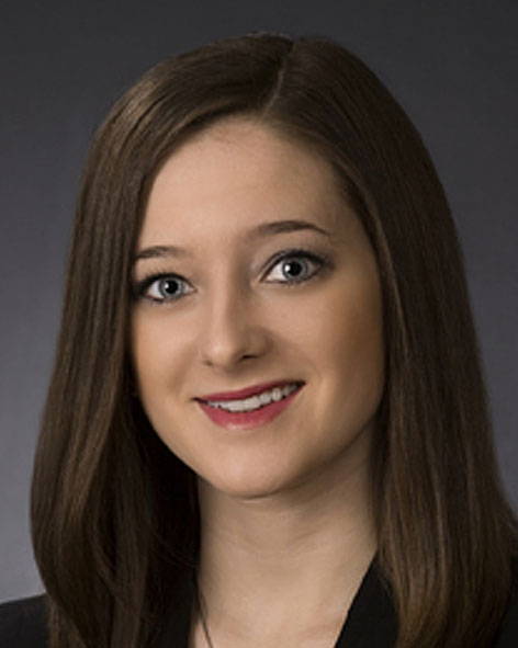 Shannon Lindamood